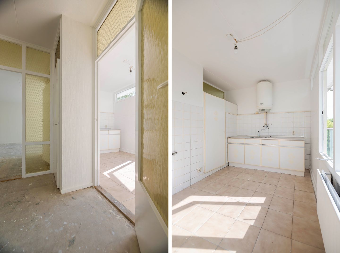 Photo 19 of Klaverlaan 40