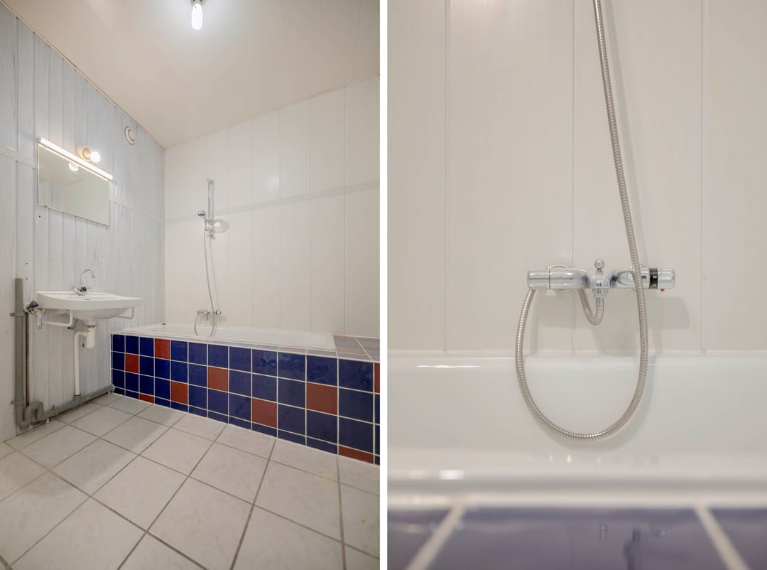 Photo 23 of Klaverlaan 40