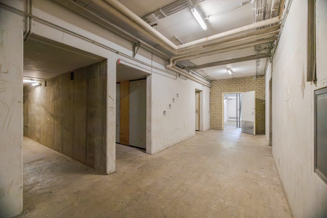 Photo 28 of Klaverlaan 40