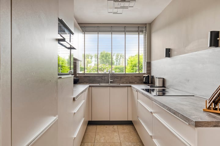 Foto 16 van Maria Kleine-Gartmanstraat 40