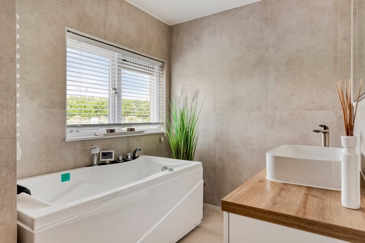 Foto 29 van Maria Kleine-Gartmanstraat 40