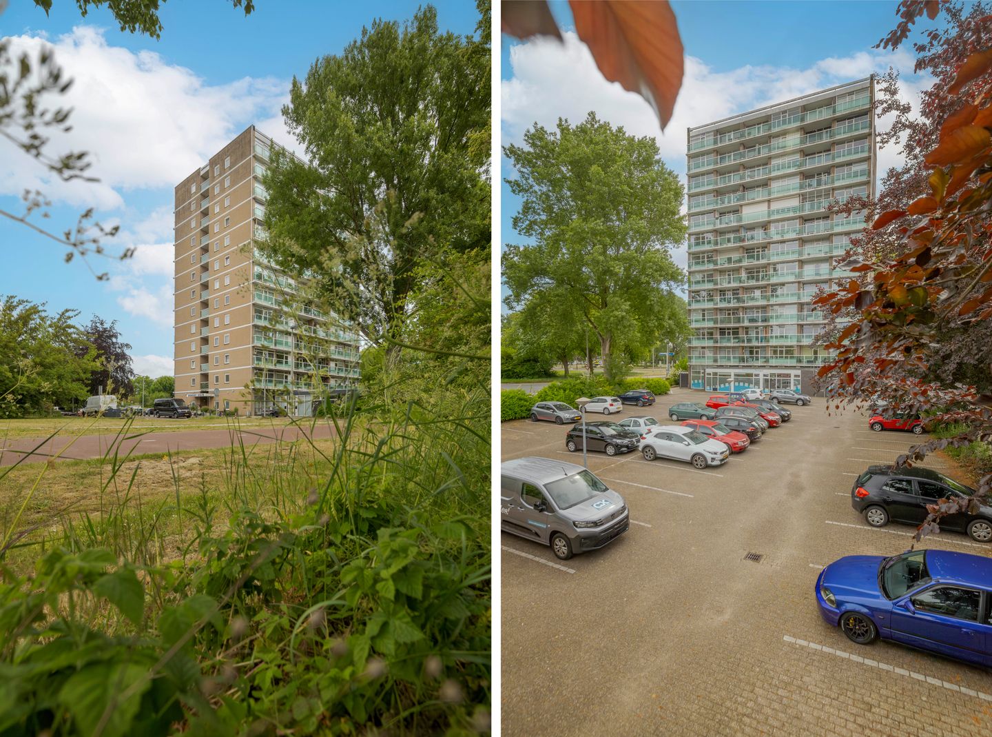 Photo 29 of Klaverlaan 40