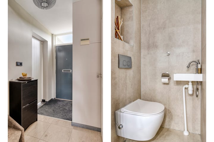 Foto 7 van Maria Kleine-Gartmanstraat 40