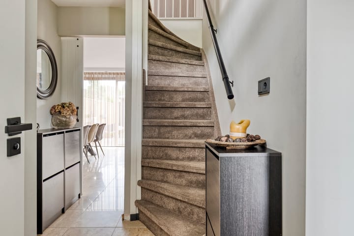 Foto 8 van Maria Kleine-Gartmanstraat 40