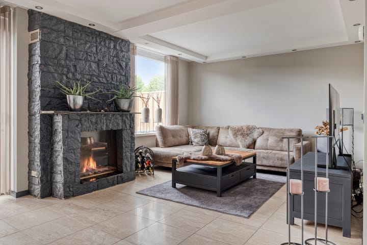 Foto 2 van Maria Kleine-Gartmanstraat 40