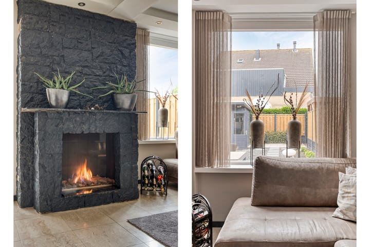 Foto 9 van Maria Kleine-Gartmanstraat 40