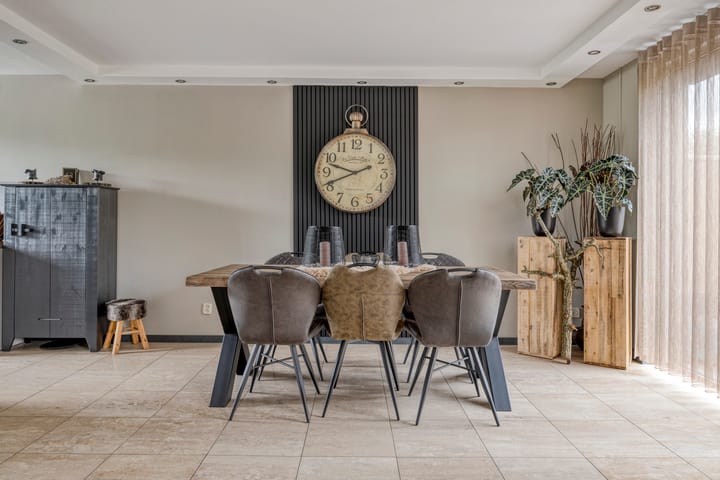 Foto 11 van Maria Kleine-Gartmanstraat 40