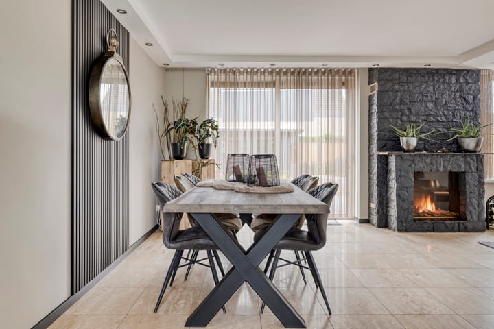 Foto 12 van Maria Kleine-Gartmanstraat 40