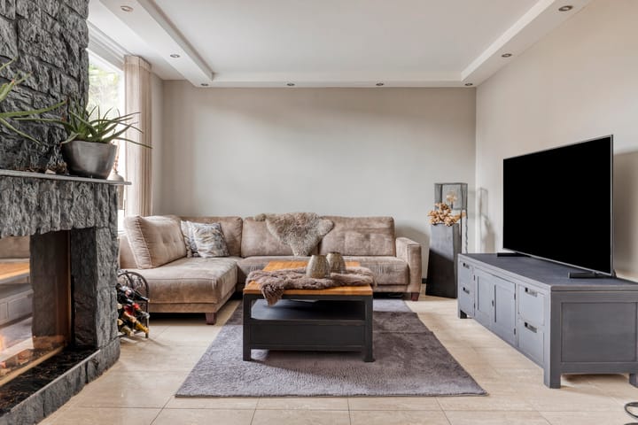 Foto 10 van Maria Kleine-Gartmanstraat 40