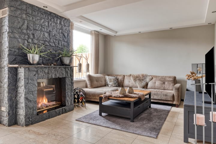 Foto 13 van Maria Kleine-Gartmanstraat 40