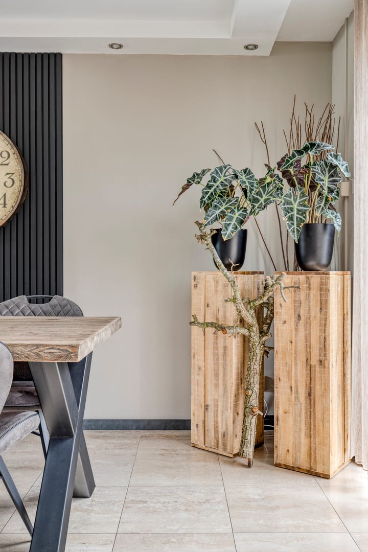 Foto 14 van Maria Kleine-Gartmanstraat 40