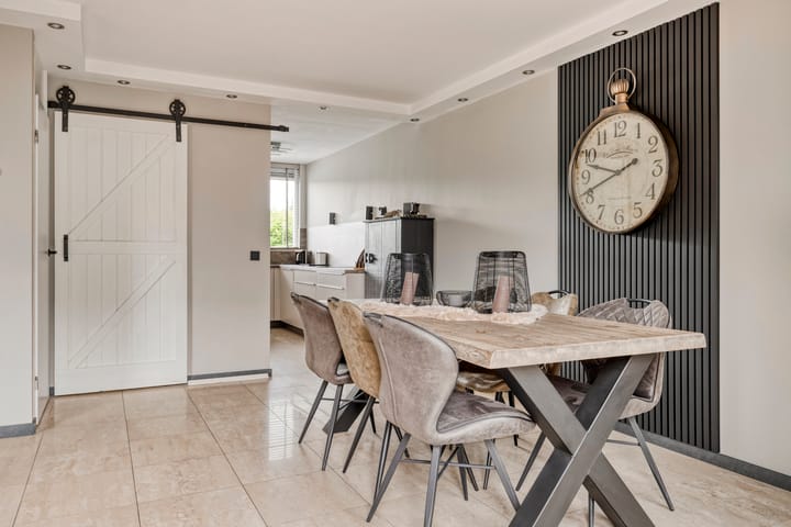 Foto 15 van Maria Kleine-Gartmanstraat 40