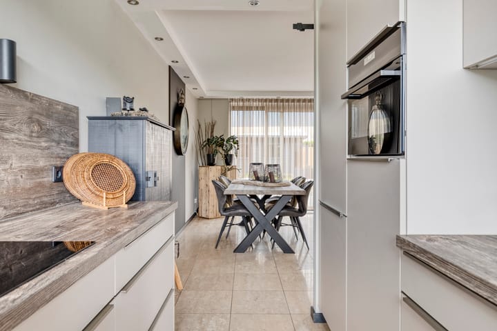 Foto 17 van Maria Kleine-Gartmanstraat 40