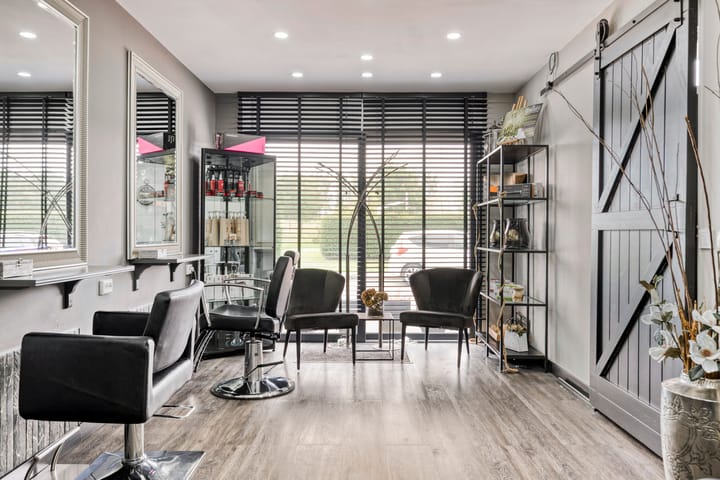 Foto 21 van Maria Kleine-Gartmanstraat 40