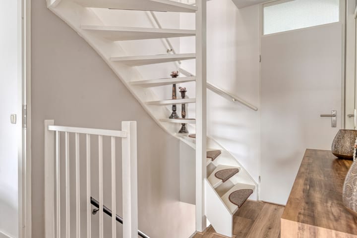 Foto 23 van Maria Kleine-Gartmanstraat 40