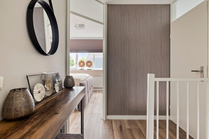 Foto 24 van Maria Kleine-Gartmanstraat 40