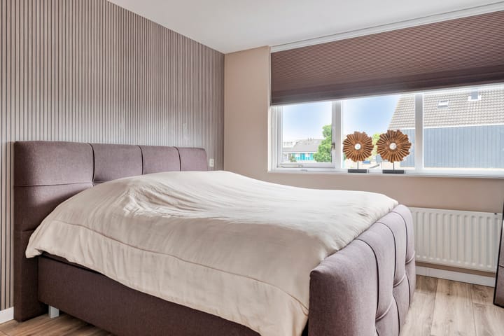 Foto 25 van Maria Kleine-Gartmanstraat 40