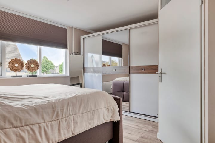 Foto 26 van Maria Kleine-Gartmanstraat 40