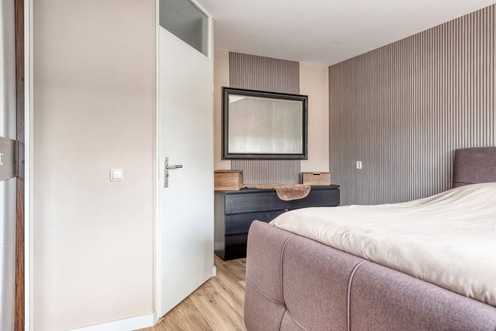 Foto 27 van Maria Kleine-Gartmanstraat 40