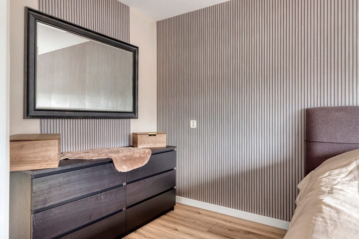 Foto 28 van Maria Kleine-Gartmanstraat 40