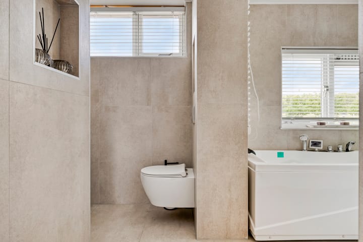 Foto 30 van Maria Kleine-Gartmanstraat 40