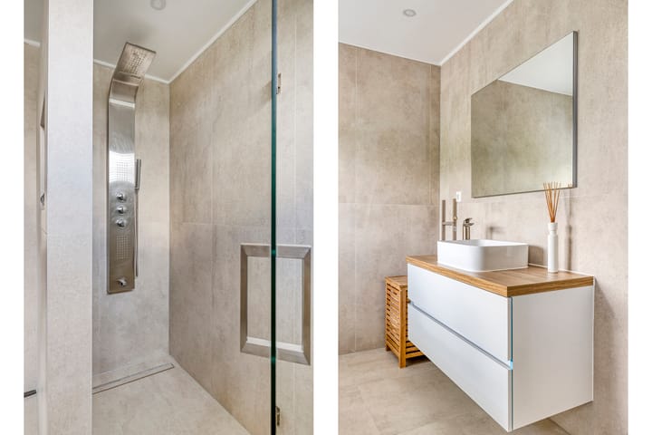 Foto 3 van Maria Kleine-Gartmanstraat 40