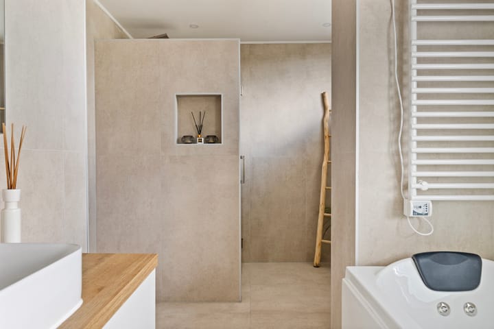 Foto 32 van Maria Kleine-Gartmanstraat 40