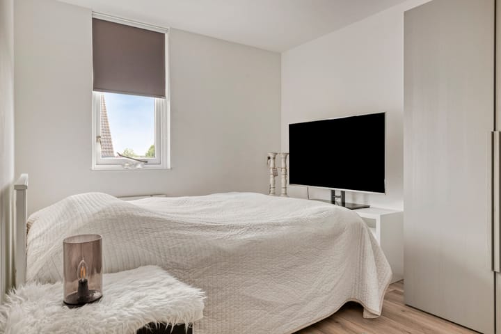 Foto 33 van Maria Kleine-Gartmanstraat 40