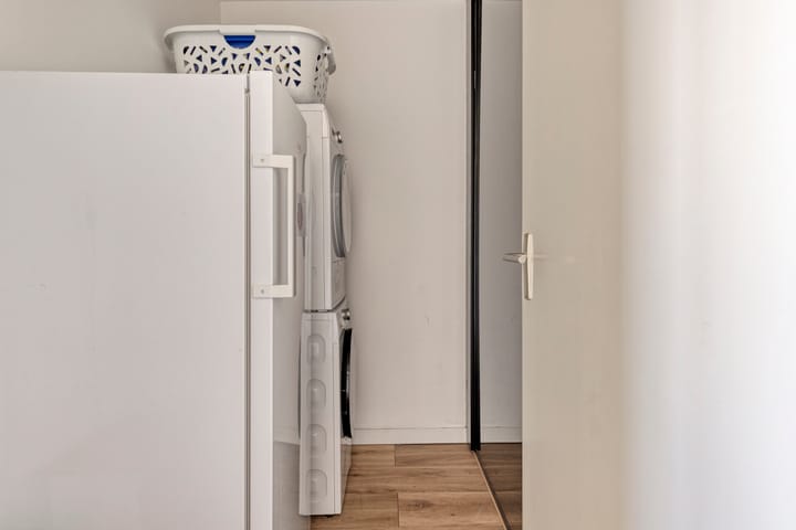 Foto 35 van Maria Kleine-Gartmanstraat 40