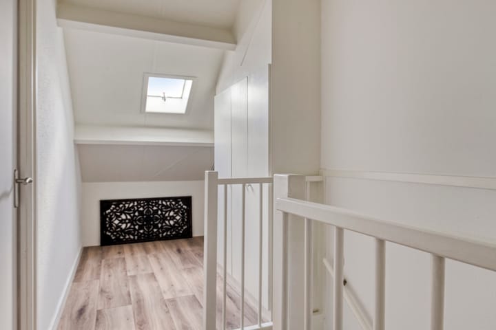 Foto 36 van Maria Kleine-Gartmanstraat 40