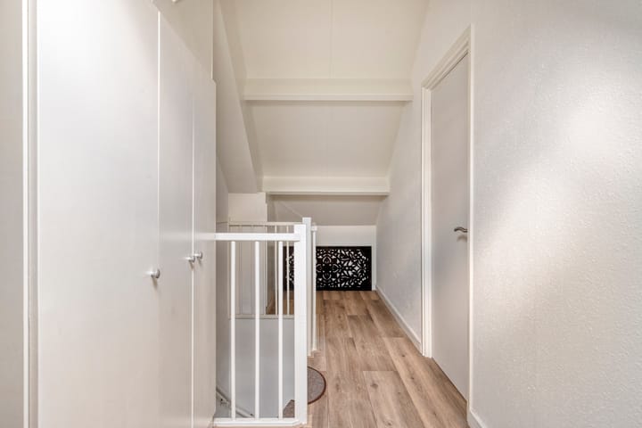 Foto 37 van Maria Kleine-Gartmanstraat 40