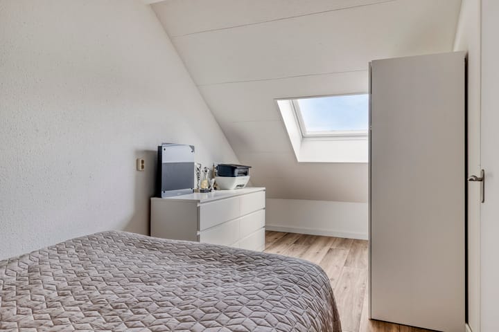 Foto 38 van Maria Kleine-Gartmanstraat 40