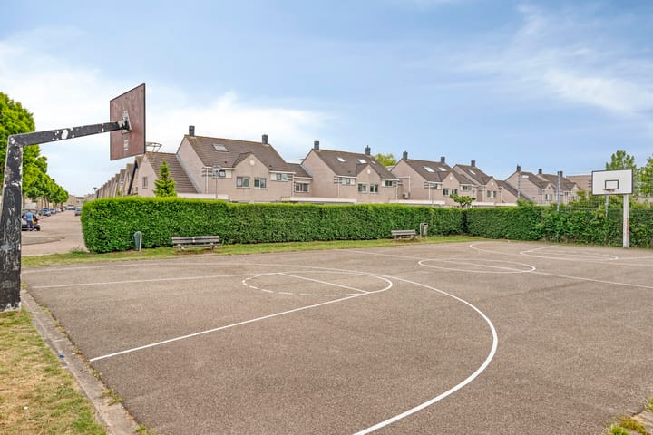 Foto 41 van Maria Kleine-Gartmanstraat 40