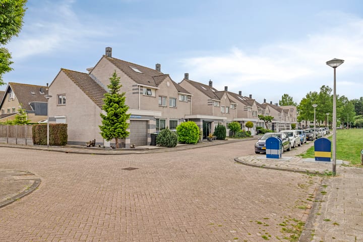 Foto 42 van Maria Kleine-Gartmanstraat 40