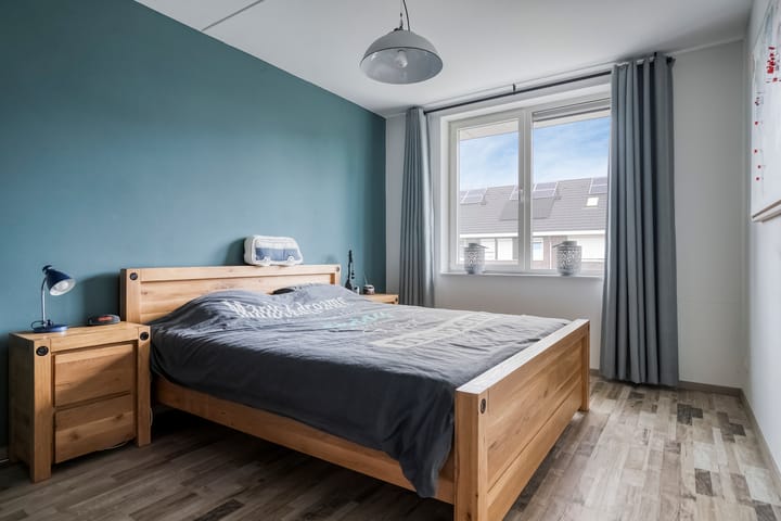 Foto 4 van Maximalaan 74