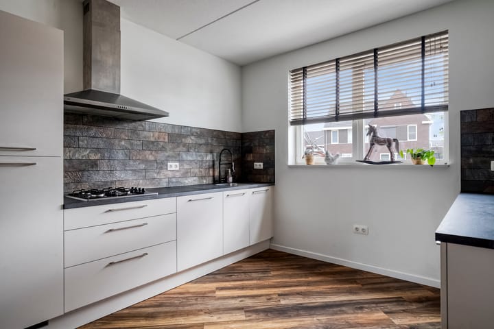 Foto 3 van Maximalaan 74