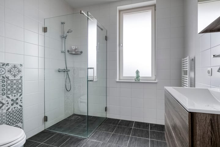 Foto 5 van Maximalaan 74