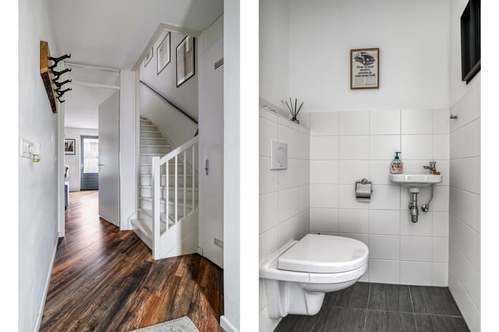 Foto 8 van Maximalaan 74