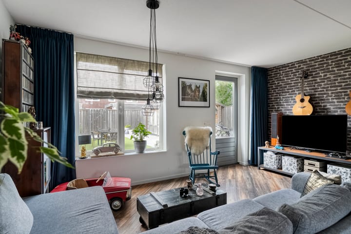 Foto 10 van Maximalaan 74