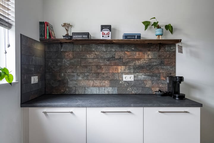 Foto 14 van Maximalaan 74