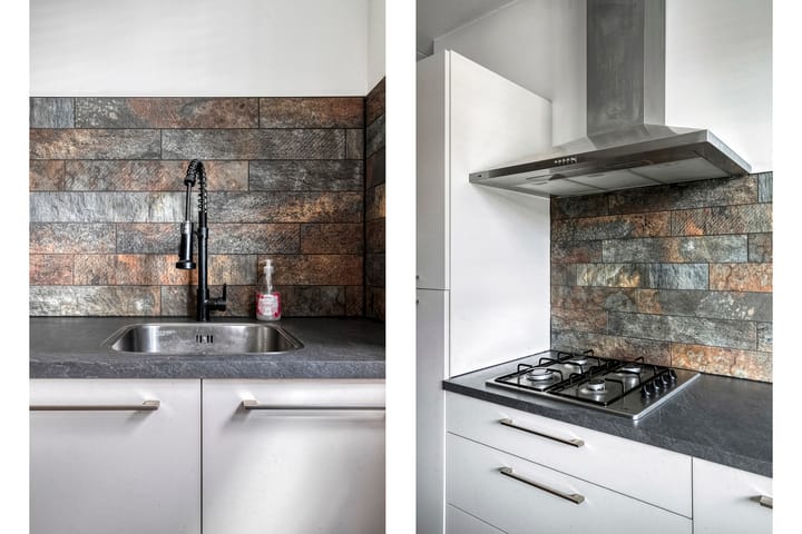 Foto 15 van Maximalaan 74