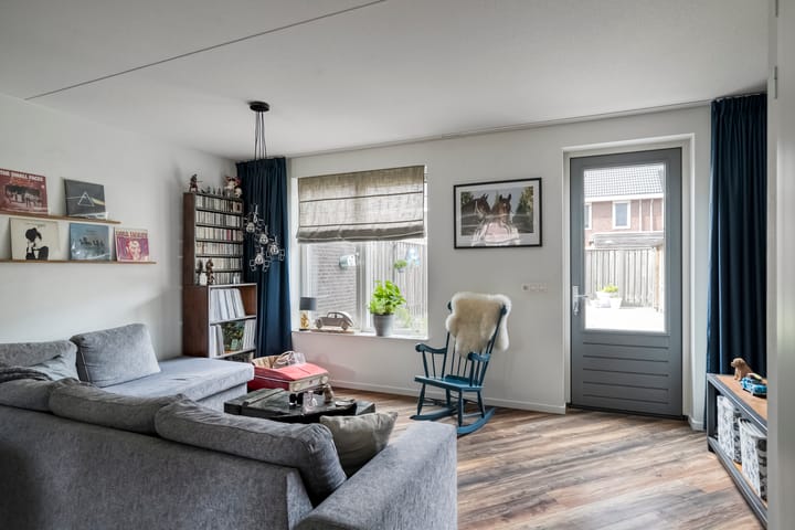 Foto 2 van Maximalaan 74