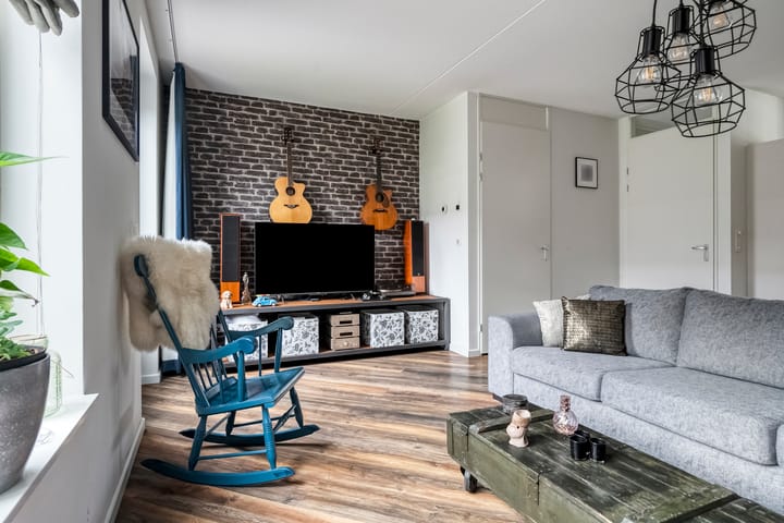 Foto 12 van Maximalaan 74