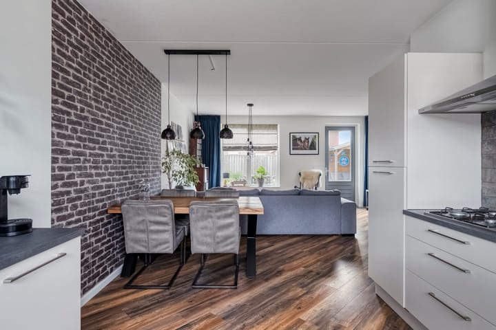 Foto 16 van Maximalaan 74