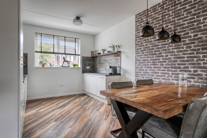 Foto 17 van Maximalaan 74