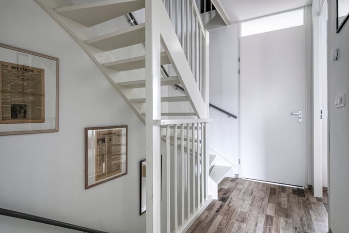 Foto 18 van Maximalaan 74