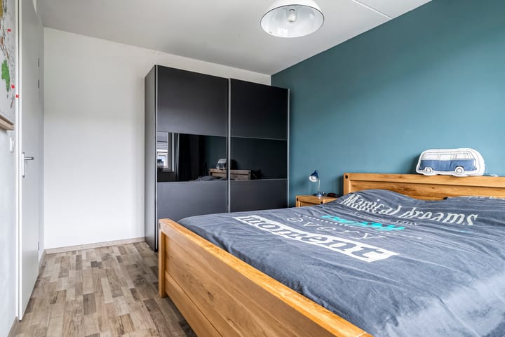 Foto 20 van Maximalaan 74