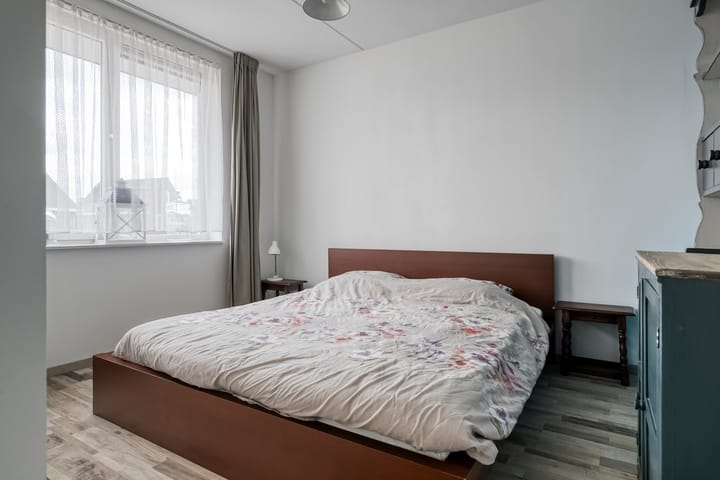 Foto 21 van Maximalaan 74