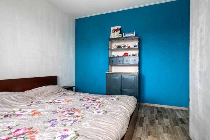 Foto 22 van Maximalaan 74