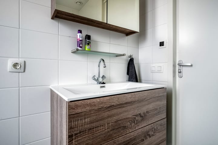 Foto 25 van Maximalaan 74